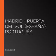 Madrid - Puerta del Sol (España) Portugués
