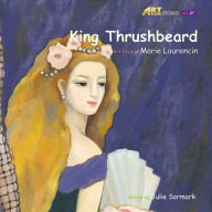 King Thrushbeard