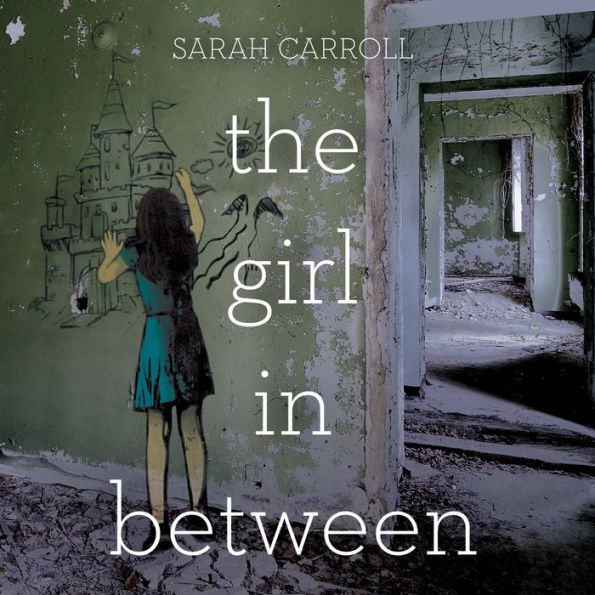 The Girl in Between