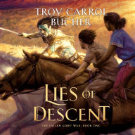 Lies of Descent