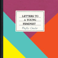 Letters to a Young Feminist