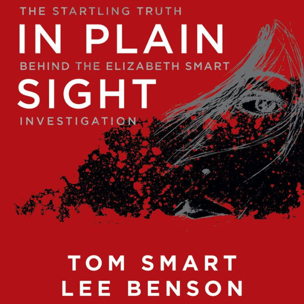 In Plain Sight: The Startling Truth Behind the Elizabeth Smart Investigation