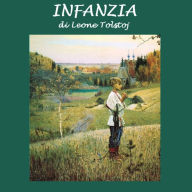 Infanzia