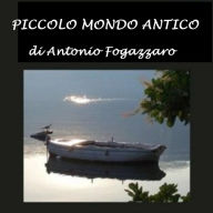 Piccolo mondo antico