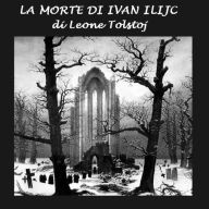 Morte di Ivan Ilic, La