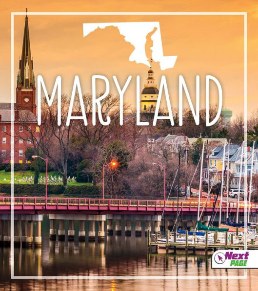 Maryland