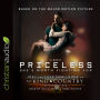 *Priceless: She's Worth Fighting For