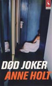 Død joker