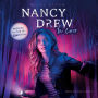 Nancy Drew: The Curse
