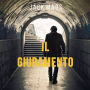 Il Giuramento (Un thriller di Luke Stone - Libro Secondo)