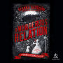 A Murderous Relation (Veronica Speedwell Series #5)