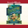 Ronan Boyle and the Swamp of Certain Death (Ronan Boyle Series #2)