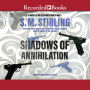 Shadows of Annihilation