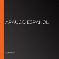 Arauco Español