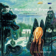 The Musicians of Bremen