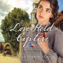 Love Held Captive