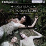 The Poison Eaters: And Other Stories