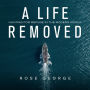 A Life Removed: Hunting for Refuge in the Modern World