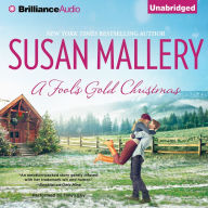 A Fool's Gold Christmas (Fool's Gold Series)
