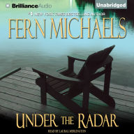 Under the Radar (Sisterhood Series #13)