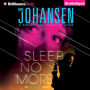 Sleep No More (Eve Duncan Series #15)