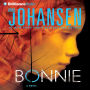 Bonnie (Eve Duncan Series #14)