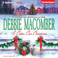 A Cedar Cove Christmas