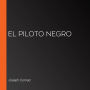 El piloto negro
