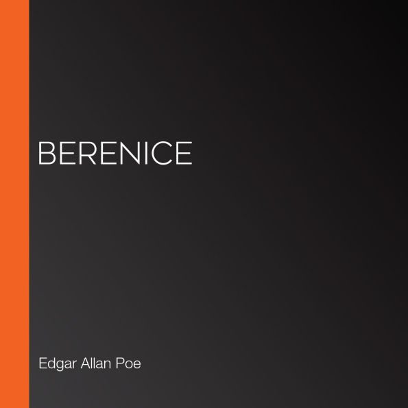 Berenice