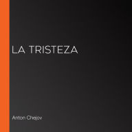 La tristeza