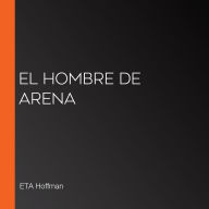 El hombre de arena