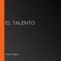 El talento