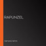 Rapunzel