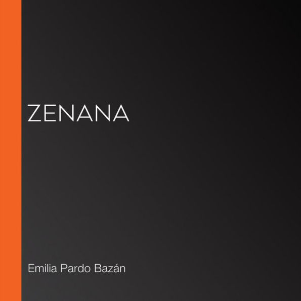 Zenana