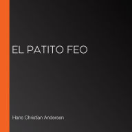 El patito feo