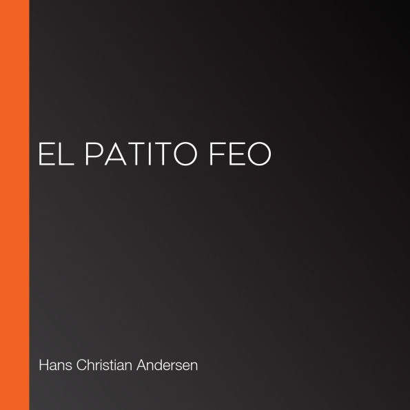 El patito feo