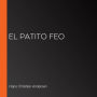 El patito feo