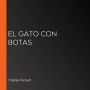 El gato con botas