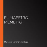 El maestro Memling