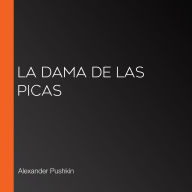 La dama de las picas