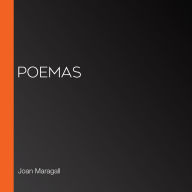 Poemas