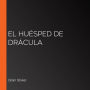 El huésped de Drácula