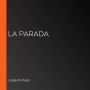 La parada