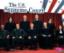 The U.S. Supreme Court