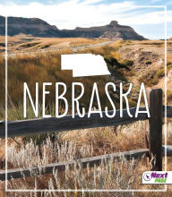 Nebraska