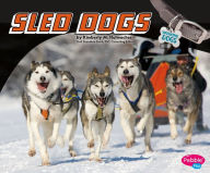 Sled Dogs