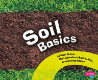 Soil Basics