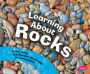 Learning about Rocks