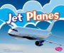 Jet Planes