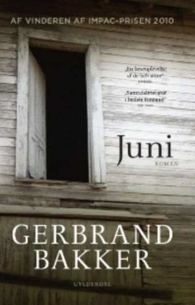 Juni